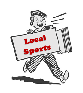This image has an empty alt attribute; its file name is Local-Sports.png