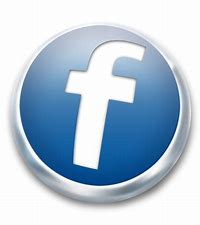 Image result for Facebook button